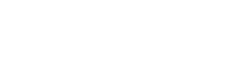 Bij elke inademing breng ik rust in mijn lichaam. Bij elke uitademing glimlach ik. Ik blijf in het moment van nu en ervaar het grote wonder van dit moment.